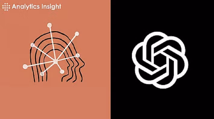 Tính năng này áp dụng cho nghiên cứu kỹ thuật số và xây dựng công cụ AI tùy chỉnh.