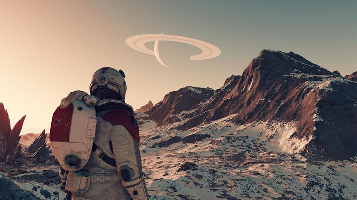 Howard khẳng định: “Ý định của con người là điều khiến sản phẩm của chúng tôi đặc biệt.”