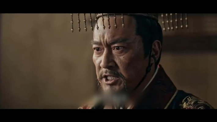 Chi phí sản xuất chỉ khoảng 10 triệu đồng nhưng hiệu quả vượt ngoài mong đợi.