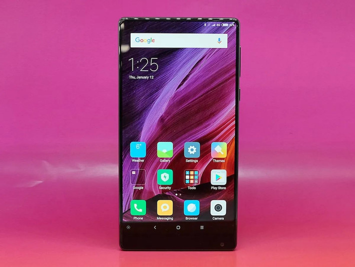 Để không mãi là “kẻ theo sau”, Xiaomi cần chứng minh năng lực sáng tạo thực sự: trở thành người dẫn đầu thay vì chỉ là bản sao hoàn hảo của Apple.