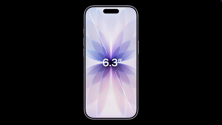 Một thay đổi khác là Apple bỏ bản 128GB nhưng giữ nguyên giá khởi điểm cho bản 256GB. Người dùng vì vậy nhận được dung lượng gấp đôi mà không phải trả thêm tiền.