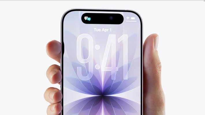 So với iPhone 17 Pro có giá cao hơn tới 100 USD ở Mỹ và chênh 10 triệu đồng tại Việt Nam, iPhone 17 rõ ràng hợp lý hơn nhiều. Đây là khoảng cách khó để người dùng phổ thông chấp nhận bỏ thêm.