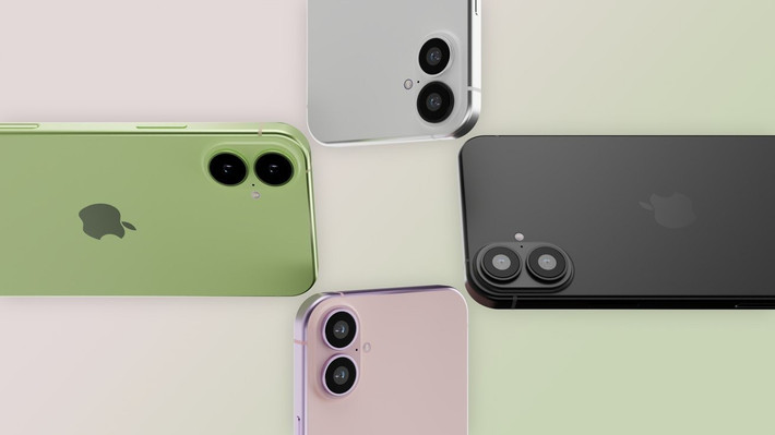 Mặc dù thiếu camera tele 48MP của bản Pro, iPhone 17 vẫn đủ sức đáp ứng nhu cầu đa dạng. Với mức giá cân bằng và những nâng cấp đáng giá, nó trở thành “người chiến thắng” tại sự kiện ra mắt.