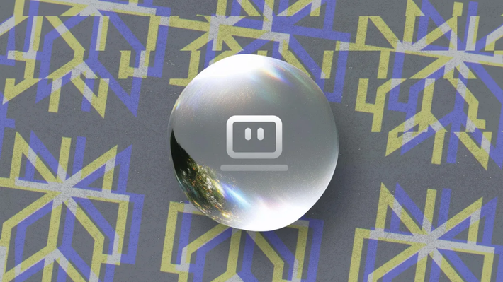 Các sub-agent có thể nghiên cứu web, viết code, tạo tài liệu và gọi API.