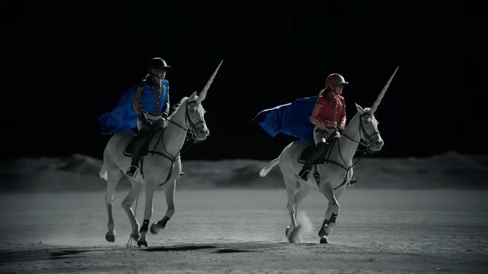 OpenAI là thành viên của liên minh C2PA, nên video Sora luôn kèm thông tin xác thực “do OpenAI phát hành”.