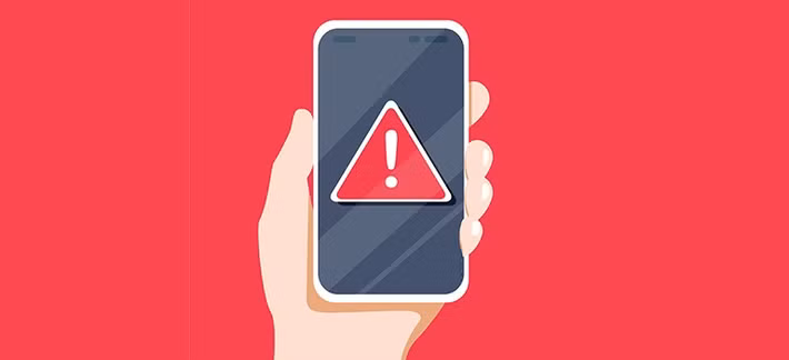 Dù các ứng dụng đã bị gỡ khỏi Google Play, người dùng nếu đã cài đặt cần tự xóa ngay để bảo vệ tài sản số. (Ảnh: United States Cybersec)