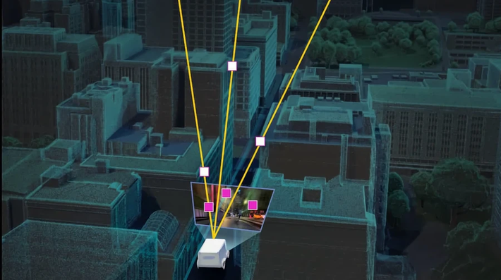 Tuy nhiên, việc tận dụng dữ liệu người dùng cũng làm dấy lên lo ngại về quyền riêng tư và mục đích sử dụng thông tin.