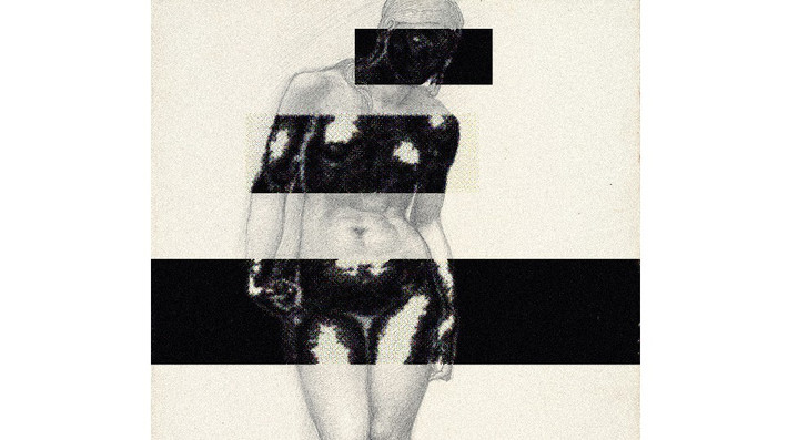 Một vụ rò rỉ dữ liệu chấn động vừa được phát hiện từ DreamX với hơn 1 triệu ảnh nhạy cảm. (Ảnh: WIRED)