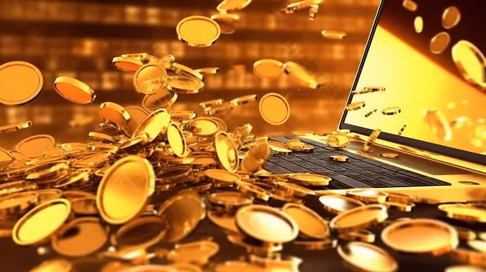 Theo ước tính, mỗi laptop chỉ có khoảng 0,1 gram vàng, còn máy tính để bàn khoảng 0,2 gram.