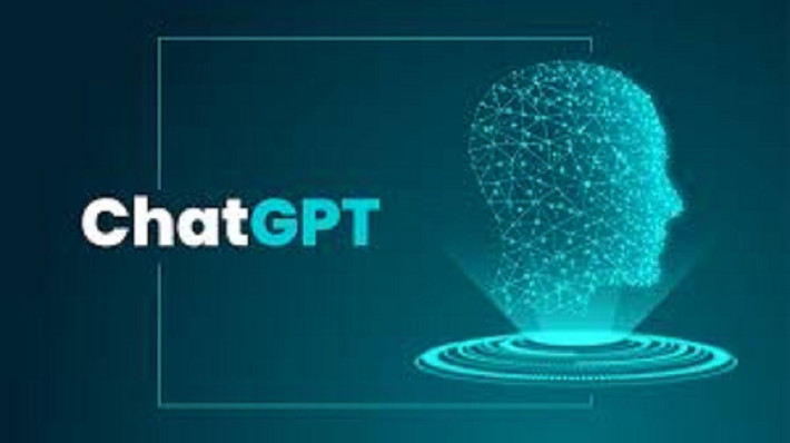 Đó là lý do ChatGPT thường gợi ý viết mã Python để máy tính thực hiện việc đếm nhanh chóng.