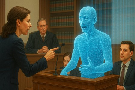 Kết quả, tòa xác định công ty đã cảnh báo đầy đủ rủi ro, áp dụng biện pháp kỹ thuật cần thiết và không phải bồi thường cho người dùng.