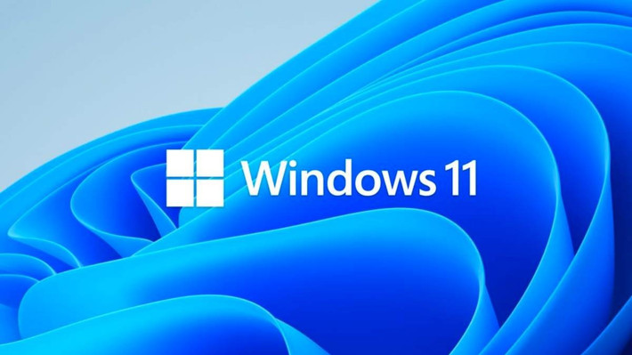 Nguyên nhân chính đến từ việc nhiều người muốn cài đặt lại hoặc nâng cấp lên Windows 11 thông qua đĩa quang thay vì tải trực tuyến.