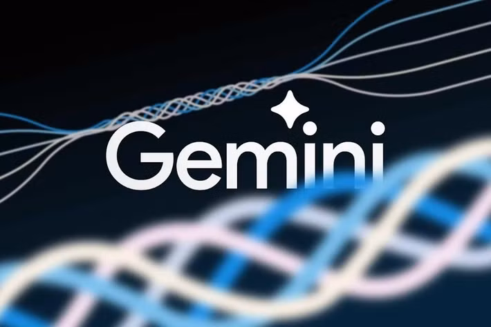 Google đang khiến cộng đồng công nghệ chú ý với tính năng tạo slide tự động tích hợp trong Gemini.