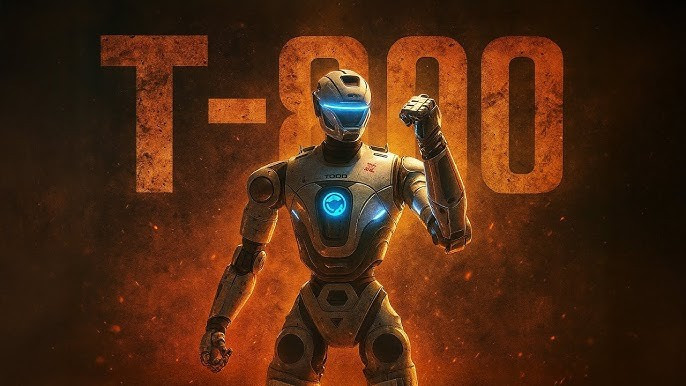 Thành công này đến từ hệ sinh thái công nghiệp Trung Quốc, nơi chuỗi cung ứng hoàn chỉnh giúp rút ngắn thời gian thiết kế và giảm mạnh chi phí.