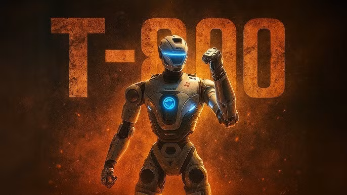 Thành công này đến từ hệ sinh thái công nghiệp Trung Quốc, nơi chuỗi cung ứng hoàn chỉnh giúp rút ngắn thời gian thiết kế và giảm mạnh chi phí.