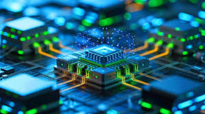 Mô hình chỉ cần dưới 2% dữ liệu huấn luyện so với ChatGPT nhưng vẫn đạt hiệu suất vượt trội.