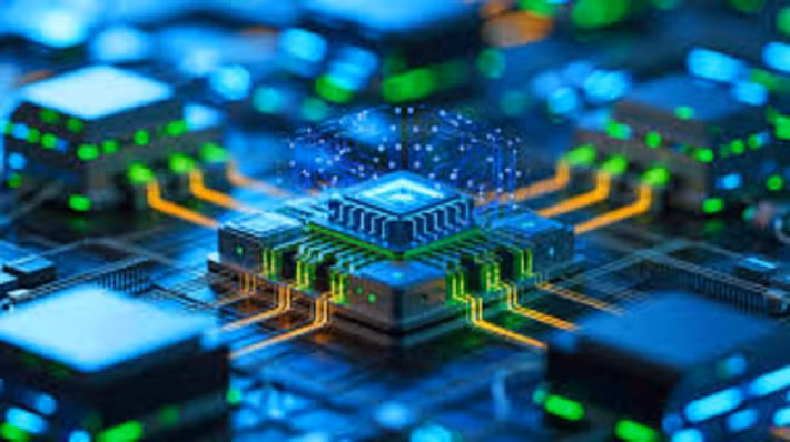 Mô hình chỉ cần dưới 2% dữ liệu huấn luyện so với ChatGPT nhưng vẫn đạt hiệu suất vượt trội.