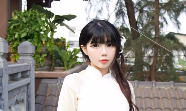 Với khả năng bắt trend nhanh nhạy, Hà Phương Boo hứa hẹn sẽ tiếp tục “gây sốt” trong thời gian tới.