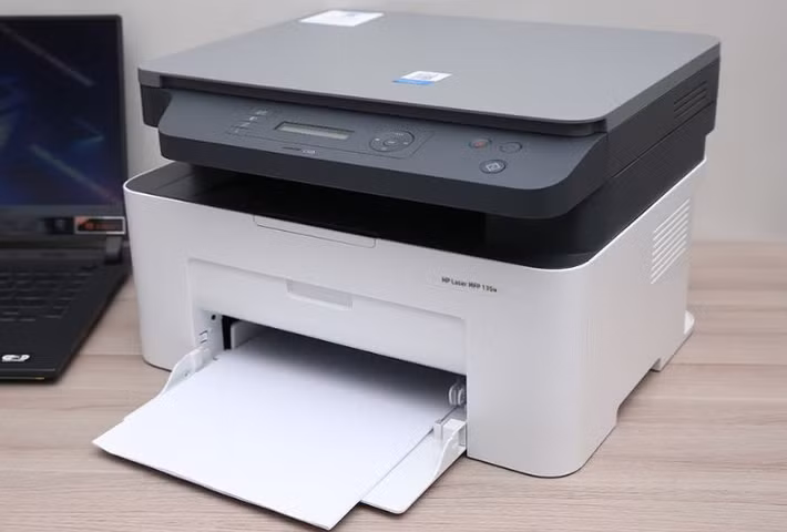 Điều này ảnh hưởng đến không khí, gây khó chịu nếu dùng lâu trong không gian ít thông gió.