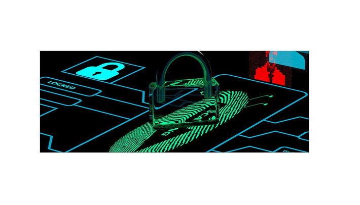 Nghiên cứu của Cisco Talos cho thấy vân tay có thể bị giả bằng máy in 3D giá rẻ với tỷ lệ thành công cao.