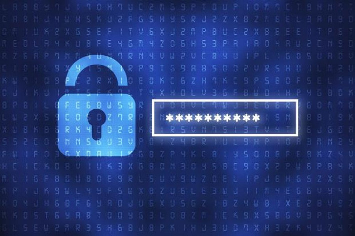 Kho dữ liệu này chứa 1,3 tỷ mật khẩu và gần 2 tỷ địa chỉ email từ nhiều vụ rò rỉ khác nhau.