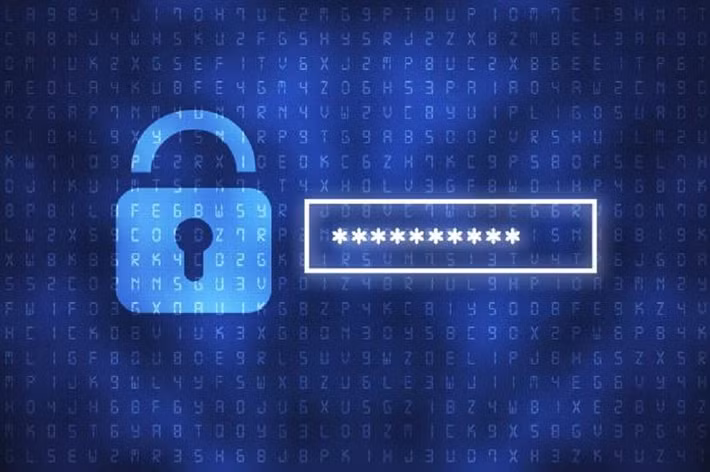 Kho dữ liệu này chứa 1,3 tỷ mật khẩu và gần 2 tỷ địa chỉ email từ nhiều vụ rò rỉ khác nhau.