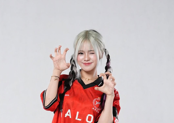 SEA Games 33 khép lại trong nước mắt, để lại vết nhơ lớn cho Liên Quân Mobile Thái Lan và dấu hỏi về tương lai của những tuyển thủ liên quan.