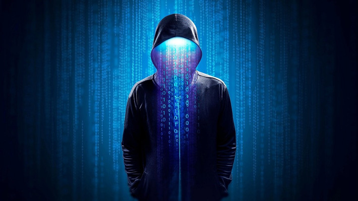 Nhóm hacker này tuyên bố đang nắm giữ kho dữ liệu khổng lồ 94 GB với hơn 200 triệu bản ghi thông tin cá nhân cực kỳ nhạy cảm.