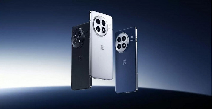 2. OnePlus ghi điểm nhờ sạc siêu nhanh, hiệu năng mượt mà và phần mềm OxygenOS gọn nhẹ, dễ dùng cho mọi người.