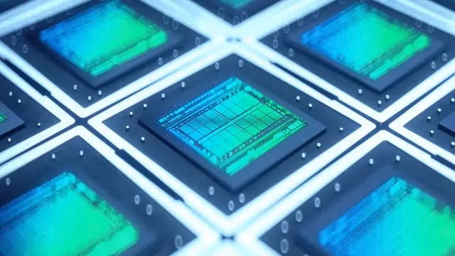 Nhóm nghiên cứu kỳ vọng tích hợp POMMM vào chip quang tử, xử lý tác vụ AI ở mức điện năng cực thấp.