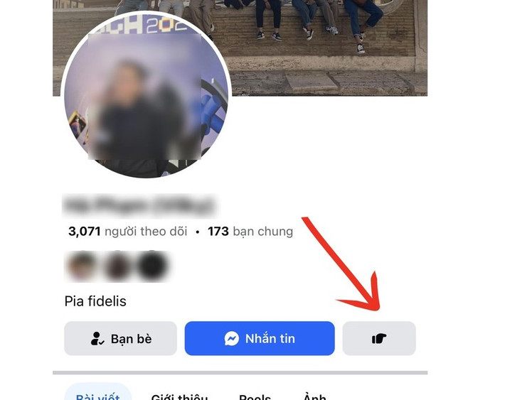 Một số người cho rằng đây là cách giao tiếp tối giản, lịch sự và ít gây áp lực.