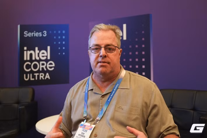 Khi giá RAM tăng vọt và GPU rời ngày càng khan hiếm, đồ họa tích hợp bất ngờ được xem là lời giải thực tế cho người dùng phổ thông. (Ảnh: Genk)