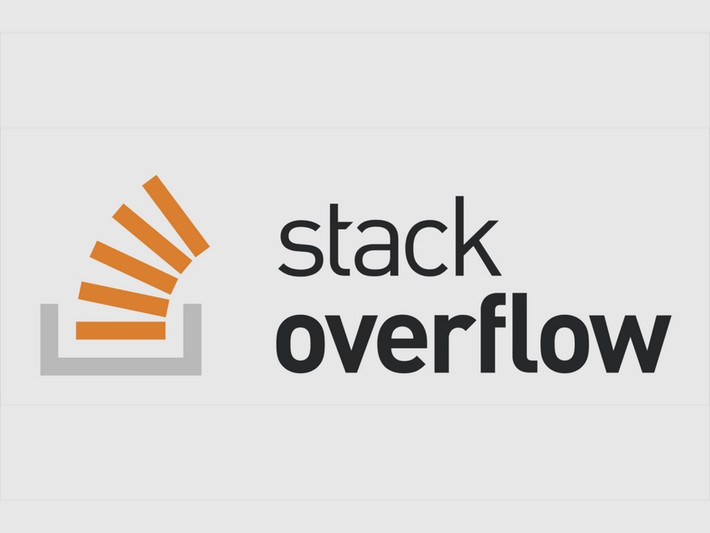 Stack Overflow từng là kho tri thức tối thượng của cộng đồng coder với hàng chục triệu câu hỏi - đáp được xây dựng suốt 15 năm.