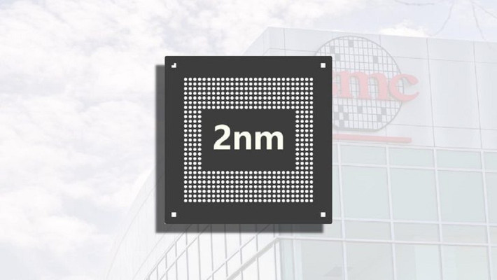 Song song đó, TSMC đang cân nhắc mở rộng sản xuất chip AI tại Nhật Bản nhằm ổn định nguồn cung khu vực.