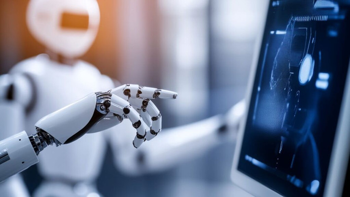 Dư luận đặt câu hỏi: Altman lo ngại thật sự hay đang tạo “vấn đề” để bán giải pháp?