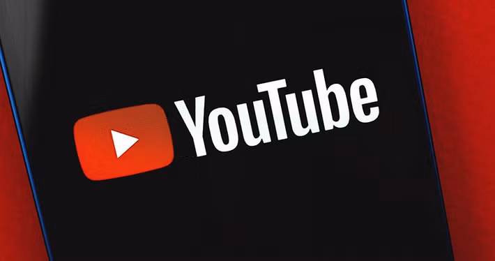 Khi quyền kiểm soát sự chú ý chuyển từ studio sang thuật toán và khán giả, YouTube đang trở thành trung tâm mới của ngành giải trí toàn cầu.