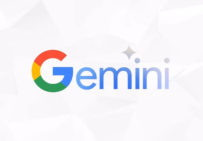 Cuối cùng, nữ kỹ sư trẻ đã được thăng chức xứng đáng nhờ gợi ý từ Gemini.