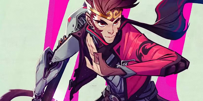 Tuy nhiên, sau giai đoạn beta ấn tượng, lượng người chơi Supervive nhanh chóng sụt giảm mạnh sau khi ra mắt chính thức. .