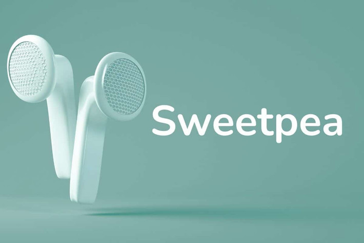 Tai nghe Sweetpea được cho là sử dụng chip Exynos 2 nm của Samsung để xử lý AI cục bộ, kết hợp với nền tảng đám mây của OpenAI.