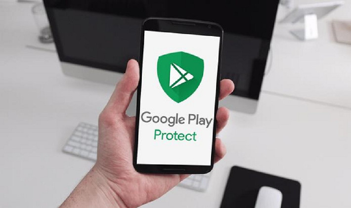 Người dùng được khuyến cáo chỉ tải ứng dụng từ Google Play, bật Play Protect và thường xuyên cập nhật hệ điều hành để tránh rủi ro.