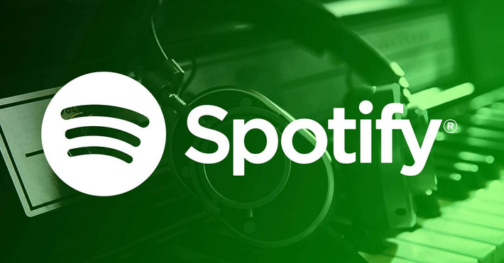 Spotify được cho là đã trở thành nạn nhân của một trong những vụ thu thập và phát tán âm nhạc trái phép lớn nhất lịch sử Internet.