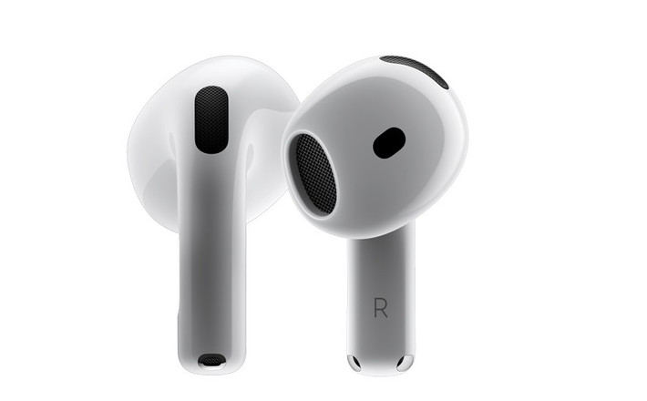 Người dùng đánh giá cao sự tiện lợi khi gọi điện nhiều giờ, di chuyển trong môi trường ồn.