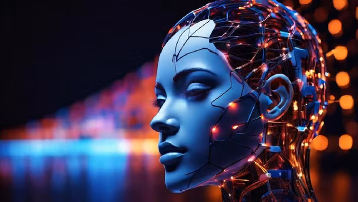 Theo tuyên bố, các hệ thống này đang phát triển quá nhanh, vượt ngoài tầm giám sát và thiếu khung pháp lý chặt chẽ.