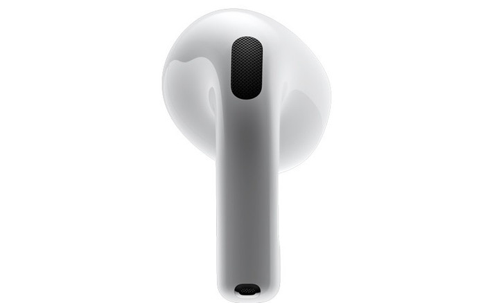 Điều này giúp mở rộng phổ khách hàng nhưng vẫn giữ trải nghiệm thống nhất, đúng phong cách Apple.