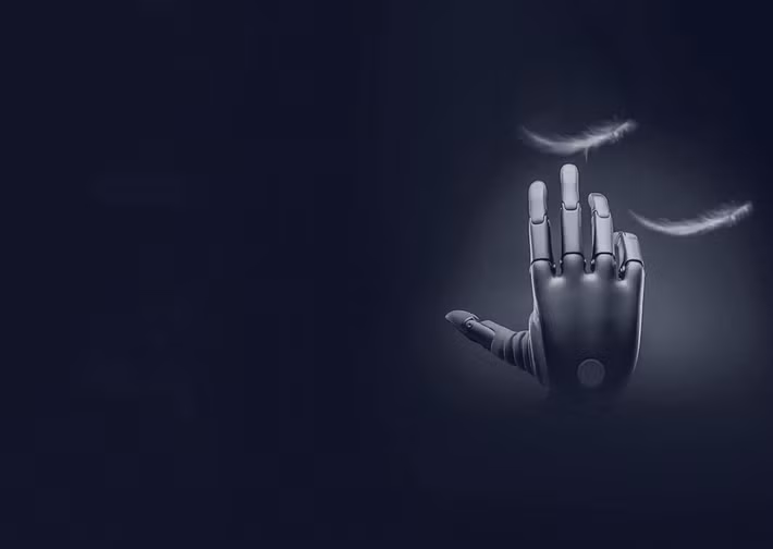 Điểm ấn tượng của Revo2 nằm ở khả năng điều khiển độc lập từng ngón tay, cho phép thực hiện các thao tác từ đơn giản như cầm nắm đồ vật đến các hoạt động phức tạp đòi hỏi độ chính xác cao, mang lại cảm giác sử dụng gần giống với tay thật.