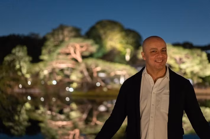 Hành trình khởi nghiệp gặp nhiều khó khăn do thủ tục pháp lý truyền thống và chậm hơn Mỹ.