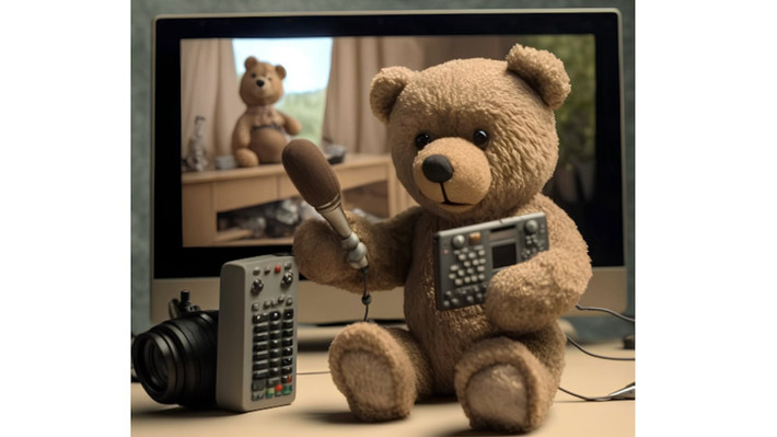 Khác với đồ chơi biết nói truyền thống, nhiều sản phẩm mới sử dụng mô hình ngôn ngữ lớn, cho phép phản hồi theo thời gian thực nhưng khó kiểm soát nội dung.