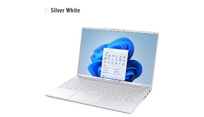 Điểm trừ duy nhất là viên pin 31Wh chỉ cho thời lượng khoảng 7 giờ xem video, nhưng bù lại củ sạc USB-C nặng chỉ 150 gram, rất tiện cho di chuyển.