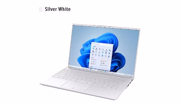 Điểm trừ duy nhất là viên pin 31Wh chỉ cho thời lượng khoảng 7 giờ xem video, nhưng bù lại củ sạc USB-C nặng chỉ 150 gram, rất tiện cho di chuyển.