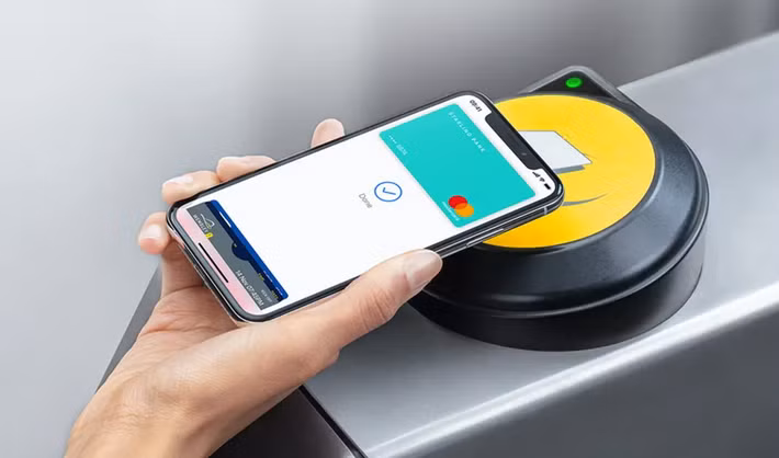 Dù vậy, cả Apple và Visa đều chưa đưa ra bản vá cụ thể, khi mỗi bên cho rằng trách nhiệm thuộc về phía còn lại, đồng thời đánh giá khả năng xảy ra tấn công trong thực tế là thấp.